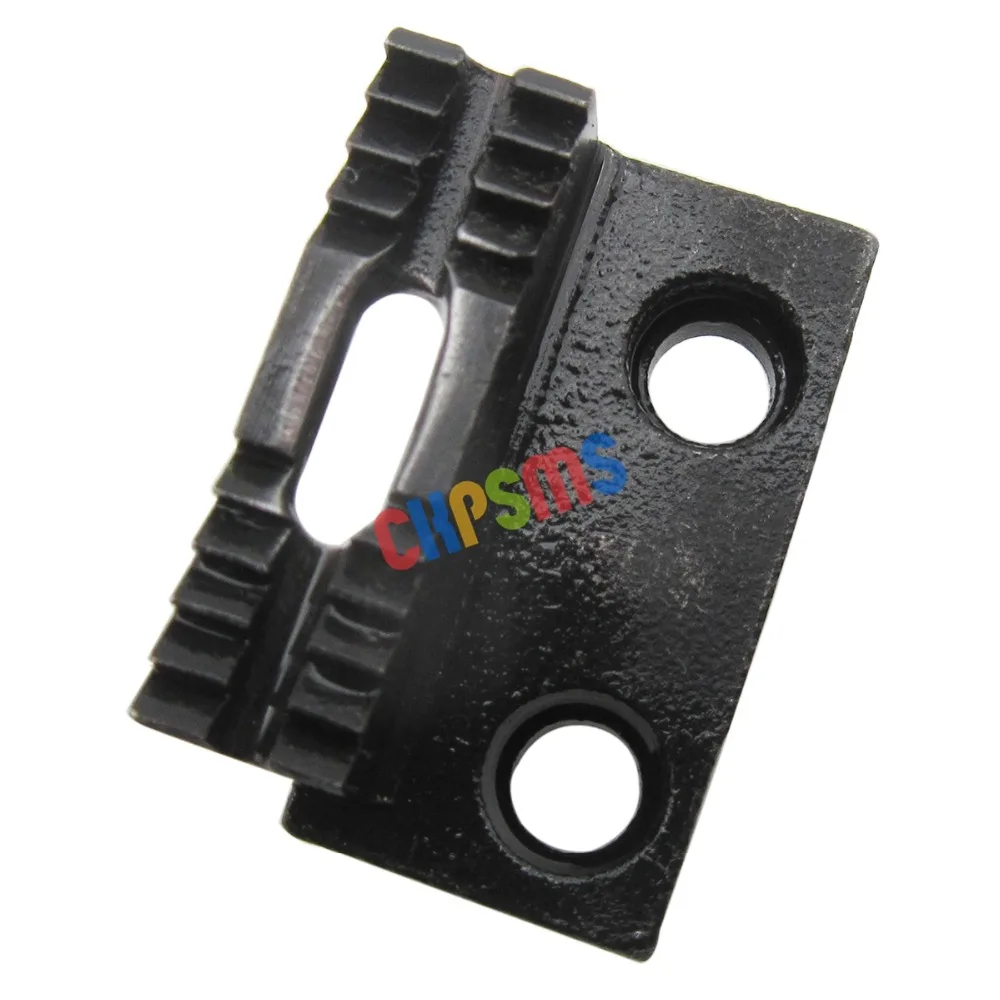 1 шт #06 087A 5607 корм для собак SUNSTAR KM560 швейная машина|Швейные инструменты и