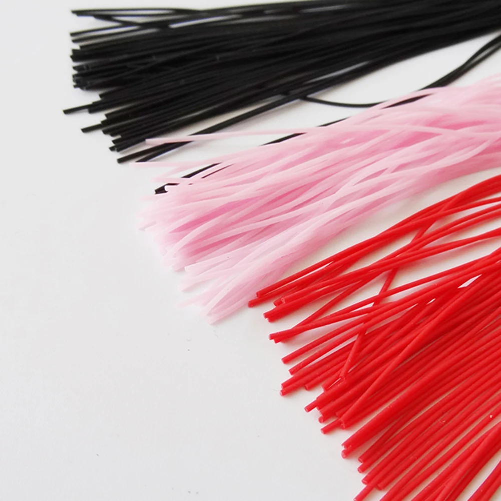 Резиновая секс лопатка для наказания Фетиш фантазии Flogger секс-игрушки пар