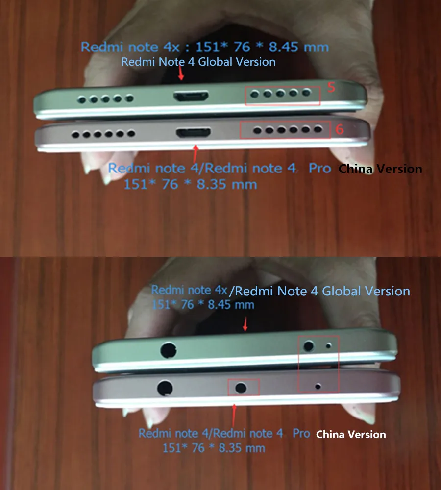 UPaitou мягкий чехол TPU для Xiaomi mi 6 Plus 5X A1 5C 5S Max х 2 красный 5A 4A 4 Prime 3 Pro S Note 4X4 силиконовый