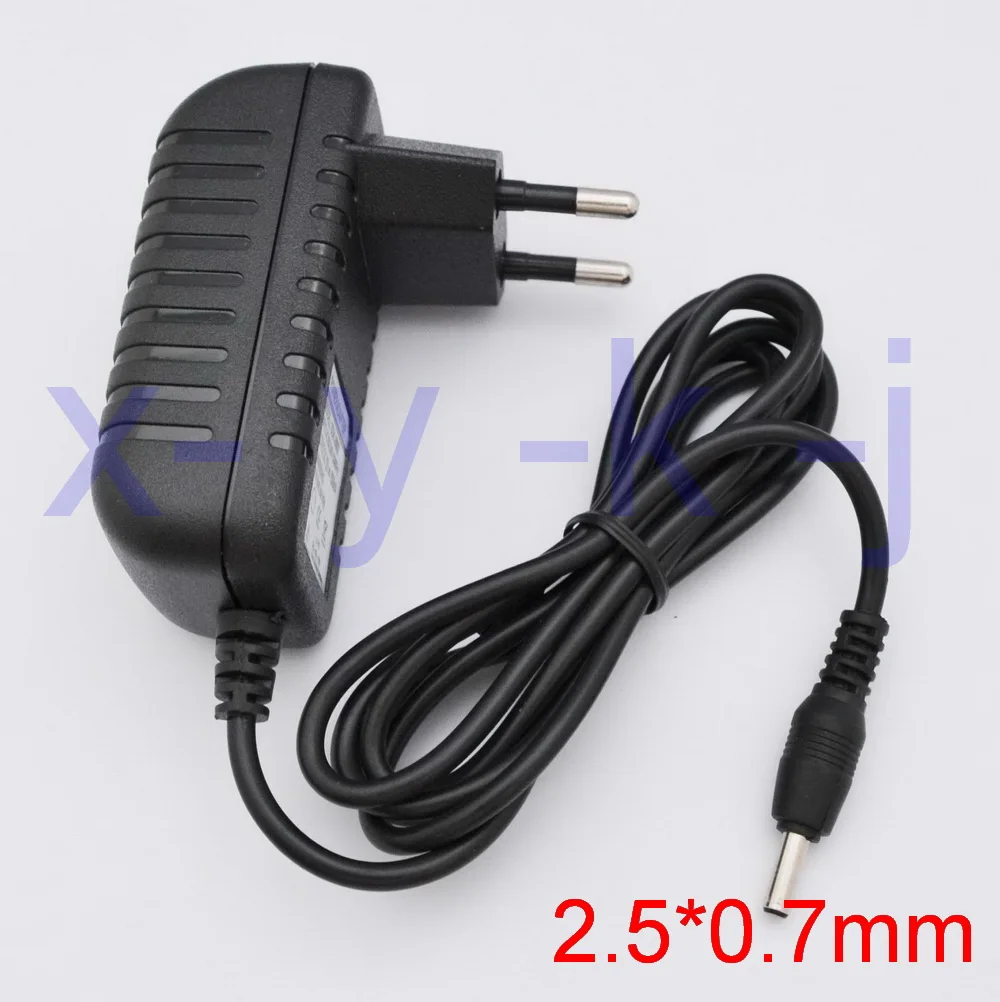 1PCS 6V AC-DC Adaptor Charger For BT Digital 1000 Baby Video Monitor Parent Unit | Обустройство дома