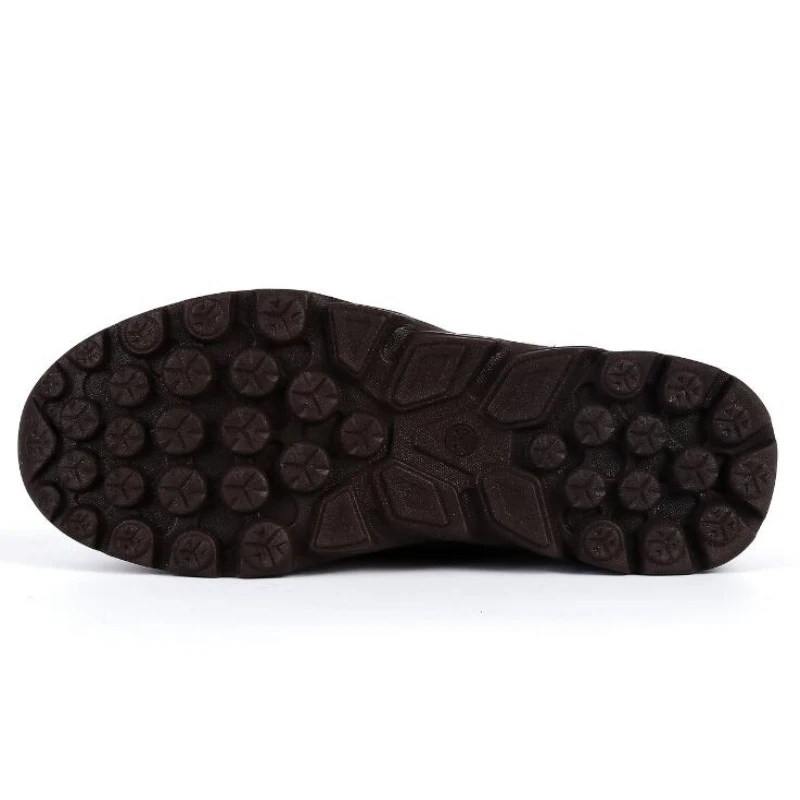 Luxury Brand Men Casual Shoes Lightweight Breathable Sneakers Male Walking Fashion Mesh Zapatillas Footwear Big Szie 38-48 |