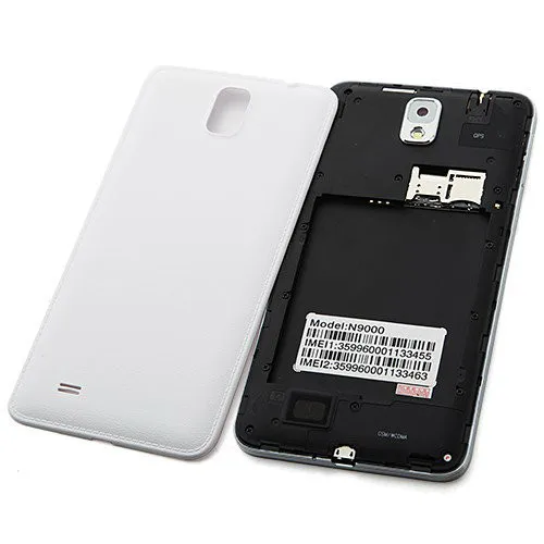 Оригинальный Elephone P8 телефонный динамик FPC лента для star N9000 +/Elephone смартфон MTK6592 5 7