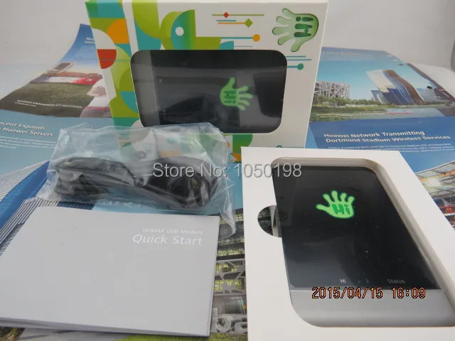 Usb флешка huawei BM382 Air интерфейс 4g wimax|usb stick 4g|wimax usbhuawei wimax |