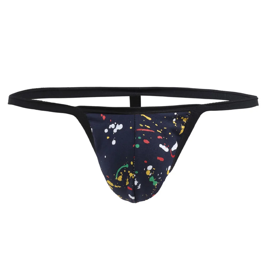Сексуальное нижнее белье, трусы, мужские сетчатые трусы, Cueca, u-образная сумка, мужские трусы, мужские трусы, Гей Нижнее белье,, ropa interior hombre