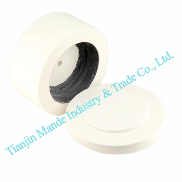 Сделай Сам фьюзированная стеклянная большая печь для ювелирных изделий оптовая