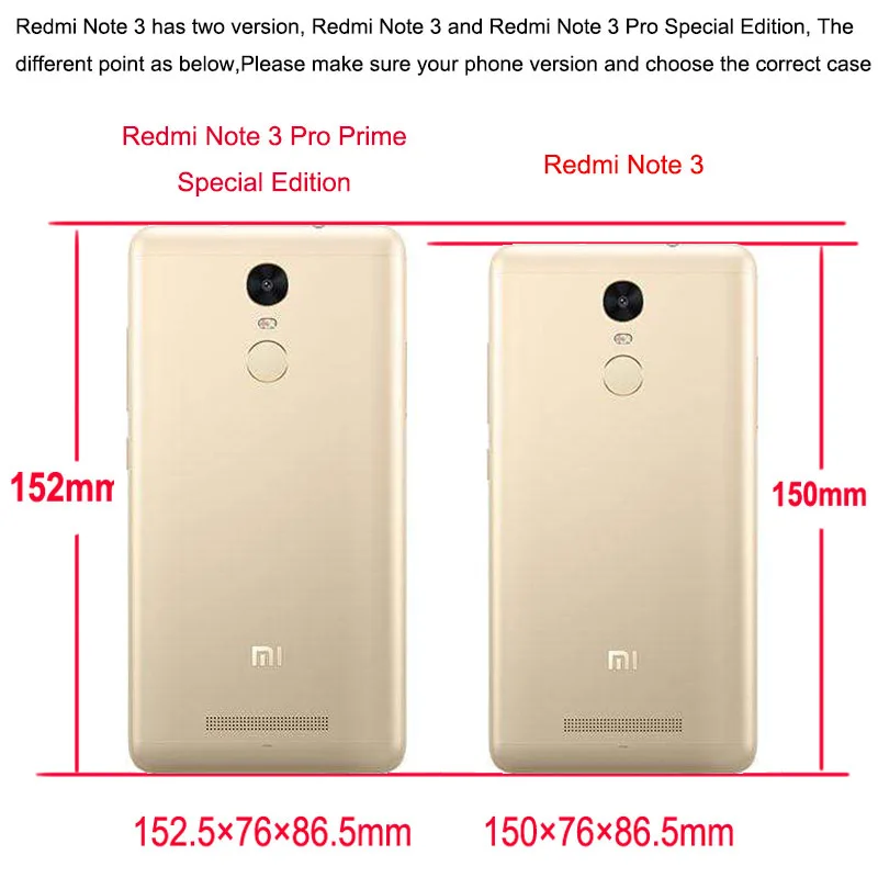 Закаленное стекло для Xiaomi Redmi Note 3 Pro Prime SE Special Edition Note3 152 мм защита экрана Защитная