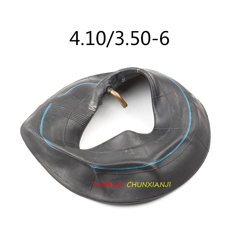 Аксессуары для электрических скутеров Lightning/отгрузка 4 10/3 50 6 10 00 Внутренние шины с