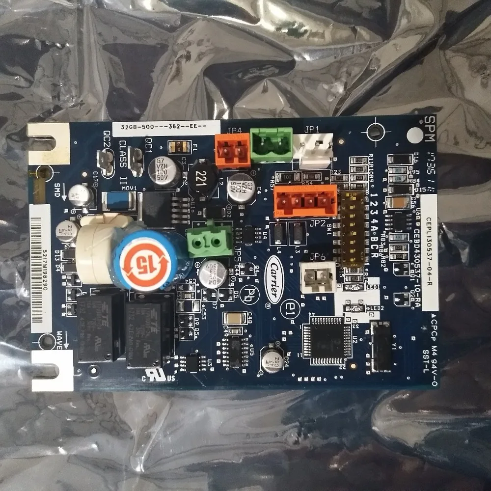 

32GB500362EE Good Working Tested
