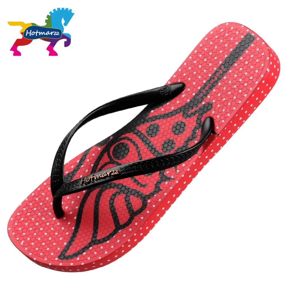 Hotmarzz женщины тапочки домашние женские мягкие Главная мода Домашние Анти занос