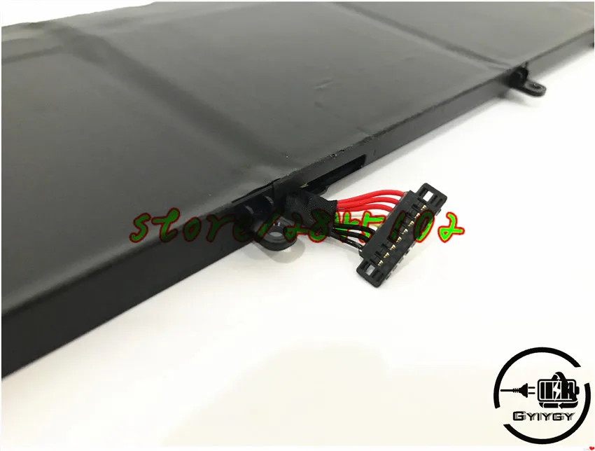 96Wh 11 4 V Аккумулятор для ноутбука Asus ZenBook Pro UX501J UX501L C32N1415|laptop battery|battery for asuslaptop battery asus