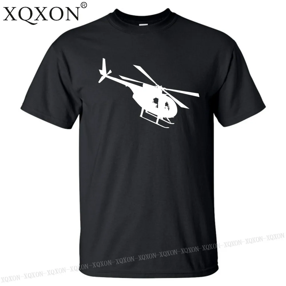 

New-Summer New arrival style personality Helicopter print men cotton t-shirt fashion t shirt clothes tops k3