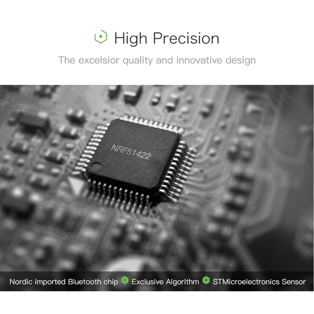 CYCPLUS S1 Bluetooth Датчик скорости велосипеда беспроводной BT& ANT+ велосипед IPX7 8g Мини дорожный MTB компьютер скоростной метр Bicicleta