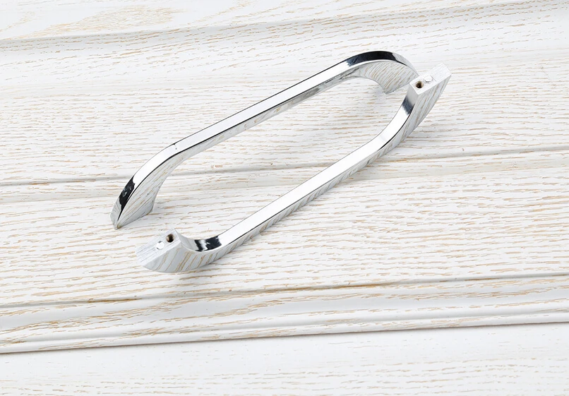 Ручки и ручки шкафа высокого качества для домашней мебели дверей оборудования