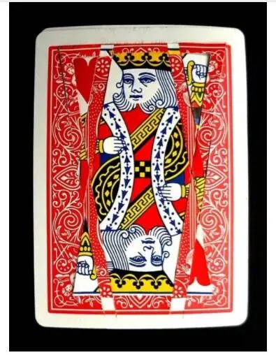 

Masterfoldings by Ralf Rudoph,Magic Tricks