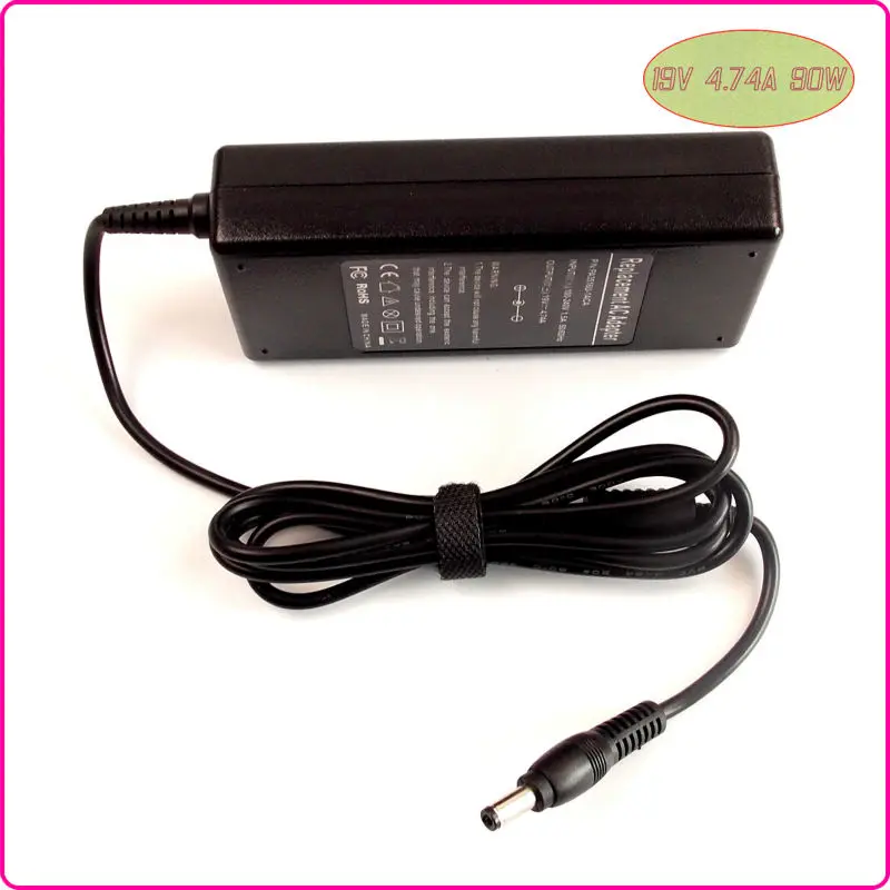 For Lenovo F30 F31 F40 F41 F50 F30A F40A F50A F31A Laptop Ac Adapter Charger Power SUPPLY 19V 4.74A | Компьютеры и офис