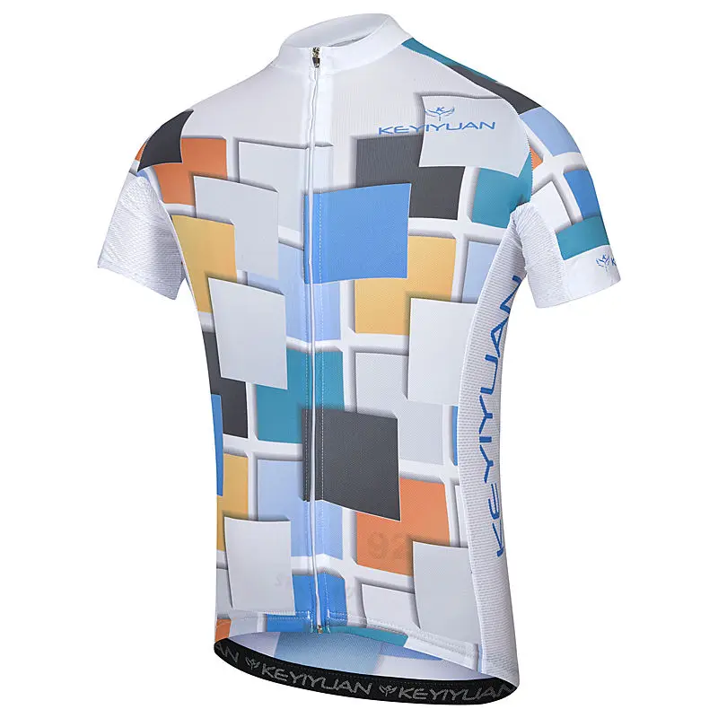 KEYIYUAN куртка с короткими рукавами летняя мужская спортивная одежда для горного