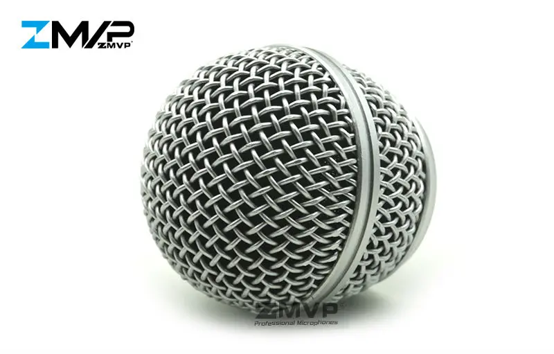 Бесплатная доставка 10 шт./лот Профессиональные сменные шариковые головки для