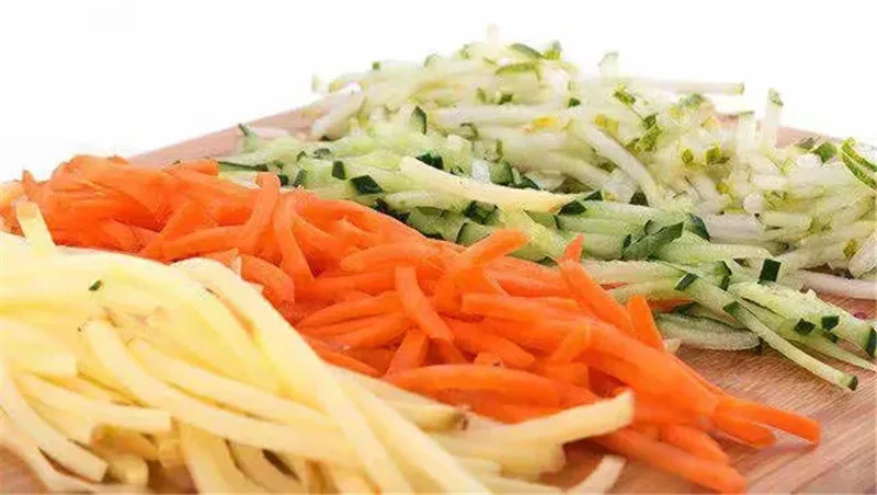 Нож для еды для моркови шалот овощной резки/нарезанный зеленый лук резак/электрическая терка для овощей нарезки машина