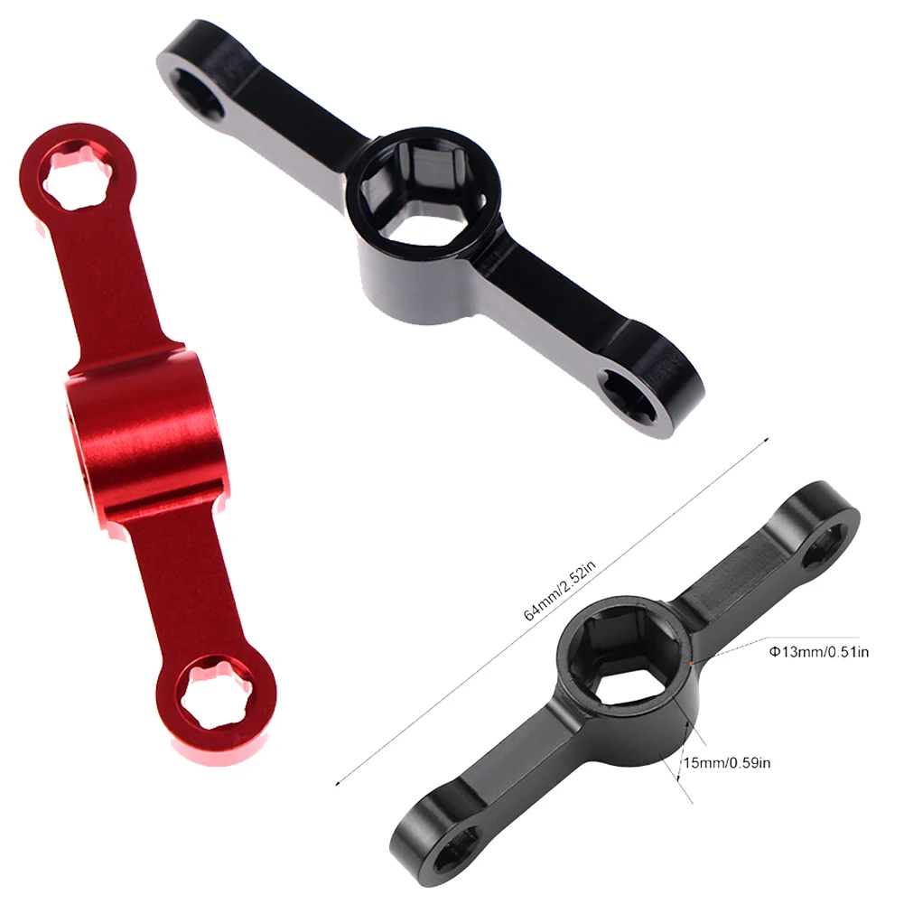 Новинка 2204 бесщеточный мотор замок ослабление быстрый спуск гаечный ключ M3/M4/M5 и