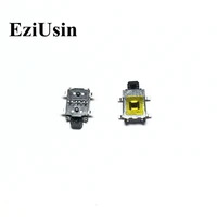eziusin 46 4p ts 013 big turtle touch button micro switch onoff digital product keyboard