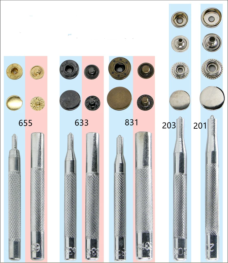 13 шт. набор инструментов для установки кожаных изделий|punch tool for leather|tools leather