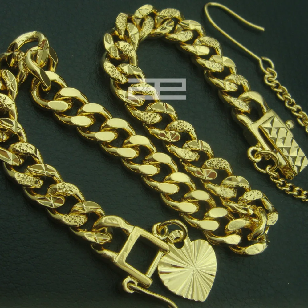 

trendy women Bracelet B126