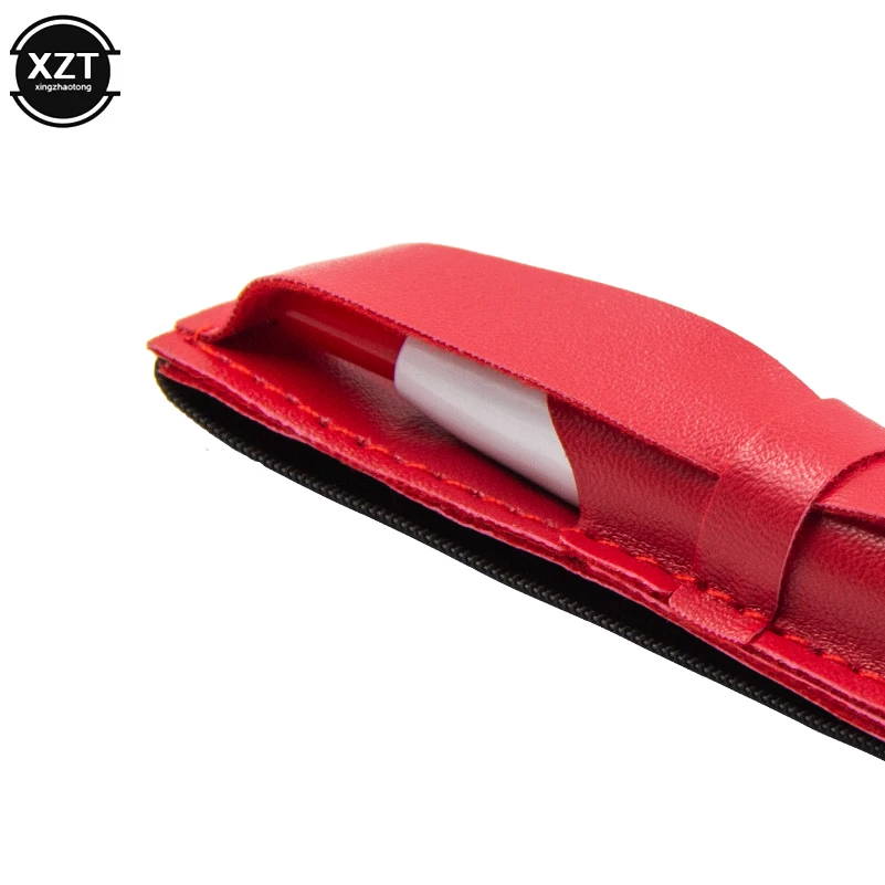 Пенал для Apple чехол сенсорного экрана стилус держатель планшета карандашей ПУ