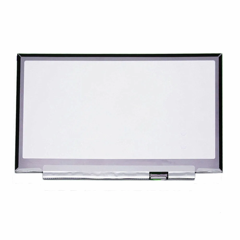 WQHD IPS LCD панель экран матрица LP140QH2-SPB1 00NY664 2560x1440 40 контактов для Lenovo Thinkpad X1 Carbon 5th gen
