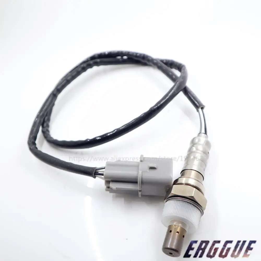 39210-39660 3921039660 лямбда О2 кислородный датчик для Hyundai Santa Fe Kia Sorento 2003-2006 высокое