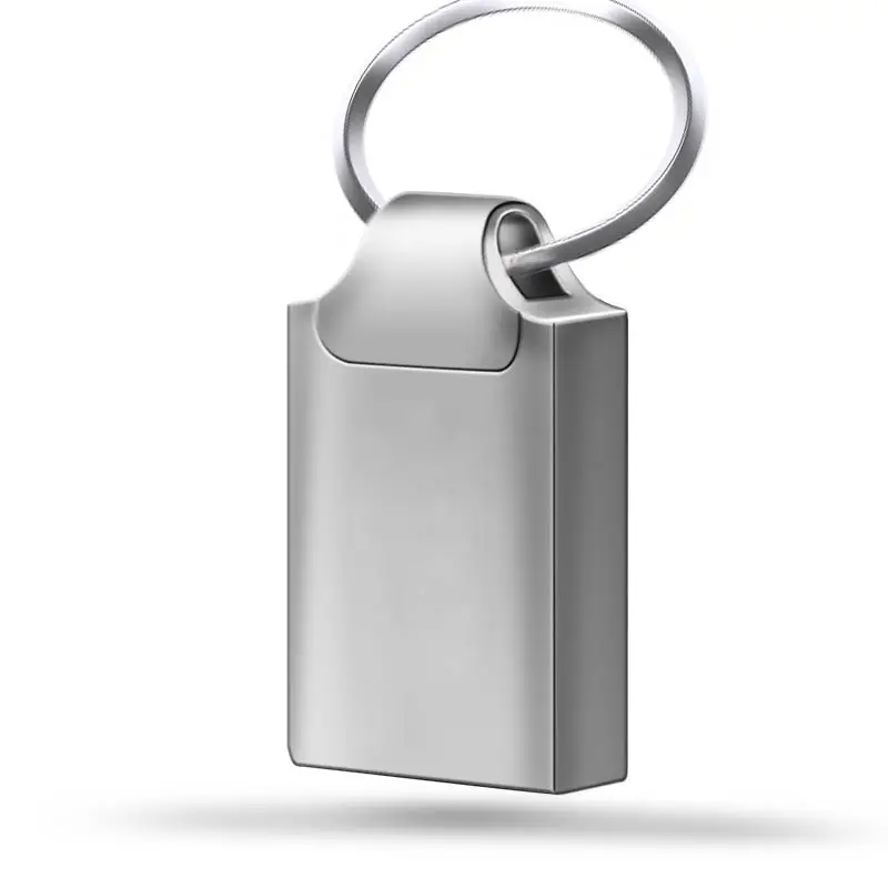 56-dot Standard Ingelon флеш-накопитель personalizado 8 ГБ 16 ГБ 32 ГБ 64 Гб mini Cle usb металлический флеш-накопитель на заказ DIY логотип ручка-накопитель DJ Memory Stick - Цвет: 56-dot Standard
