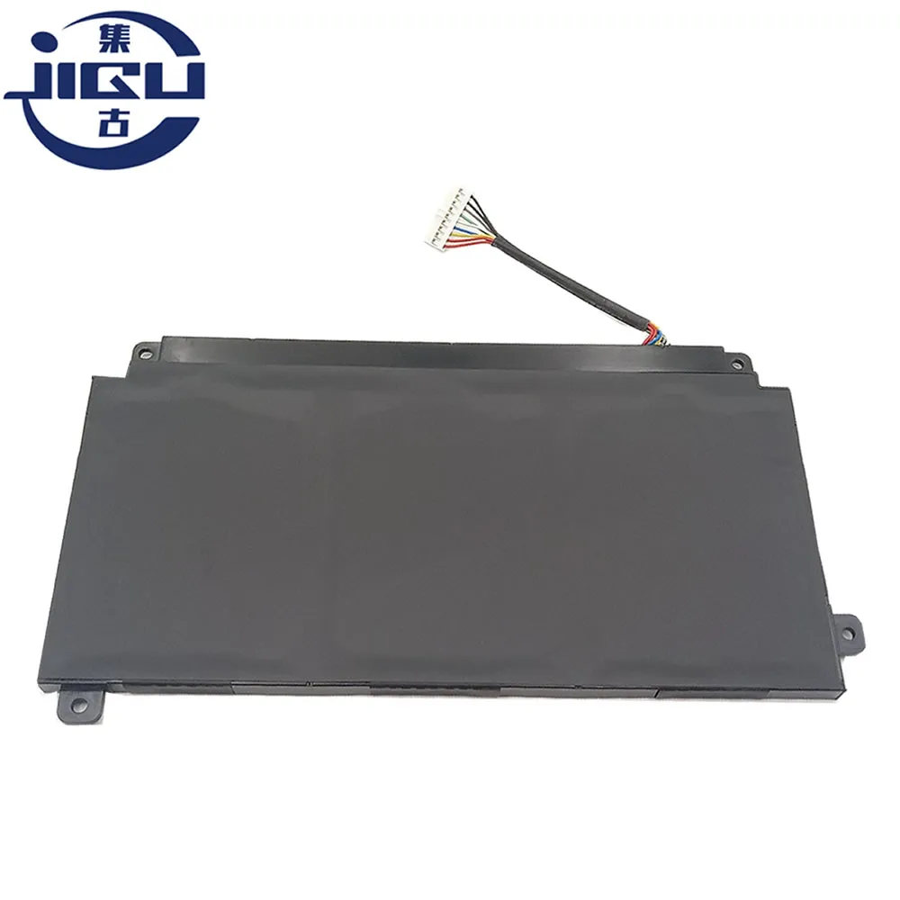 JIGU Новый PA5208U-1BRS батареи для TOSHIBA CB30-B CHROMEBOOK 2 13 3 &quotCB30 CB35 спутниковой E45w-c4200x P55W |