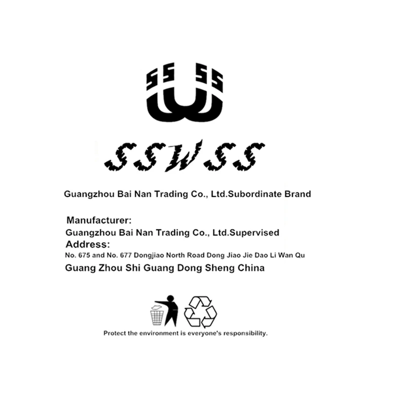 6 небольших рождественских подарков форма для украшения торта набор