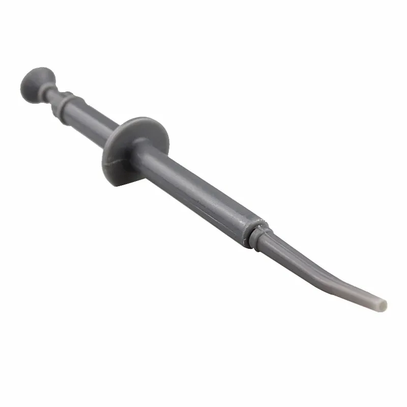 5 шт. высокое качество стоматологические материалы амальгамы перевозчика