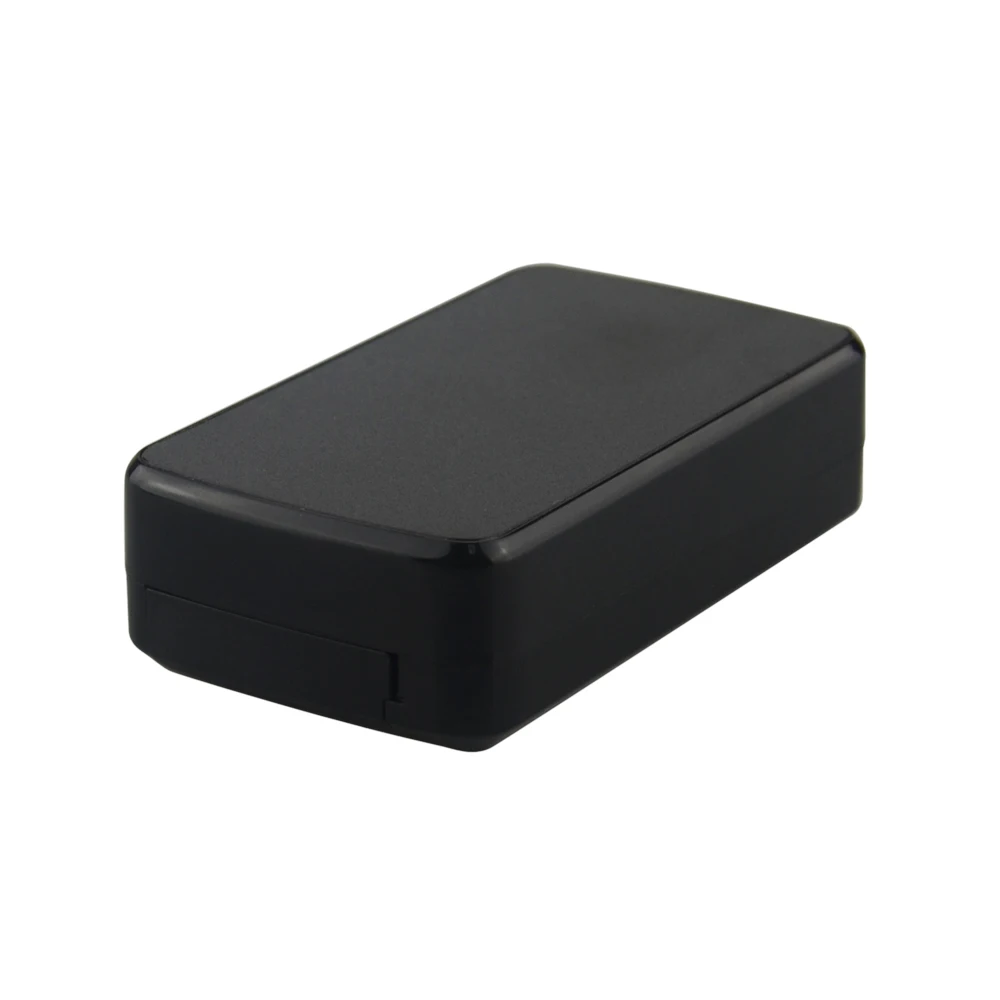 GSM + GPS LBS A мощный магнитный локатор LM002 автомобильный мотоциклетный мини трекер