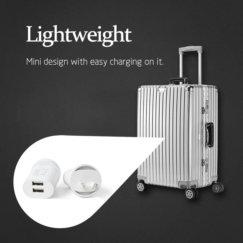 Зарядные устройства для мобильных телефонов AU Австралия Новая Зеландия дорожный