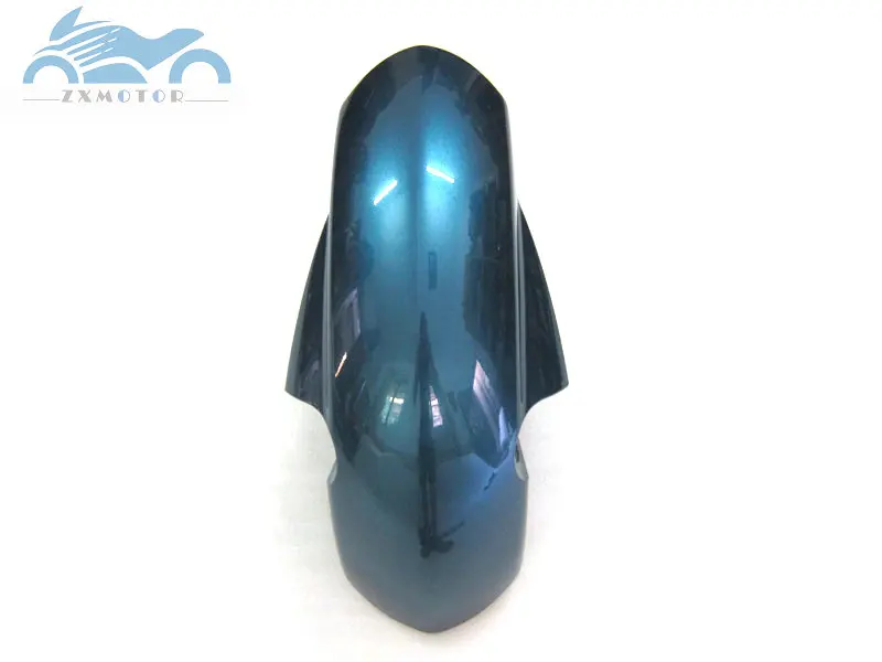Обновите комплекты обтекателей для Suzuki 2003 2004 GSXR 1000 K3 K4, спортивный комплект обтекателей для мотоциклов 03 04 GSXR 1000 black flames BD12