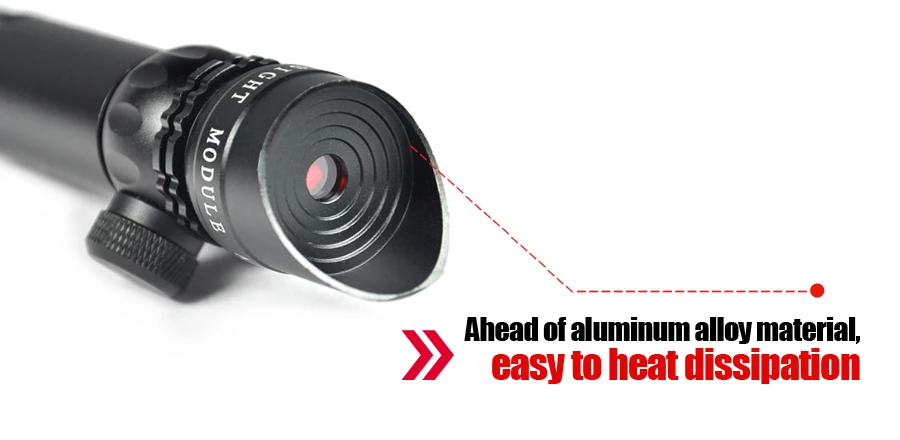 Тактический зеленый красный лазерный прицел 5 МВт + рейку пистолет винтовка