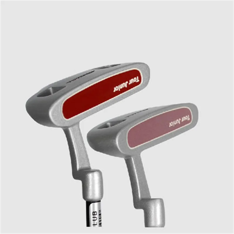 2018 ограничено по времени R правшей клюшки для гольфа Горячие Pgm Аутентичные