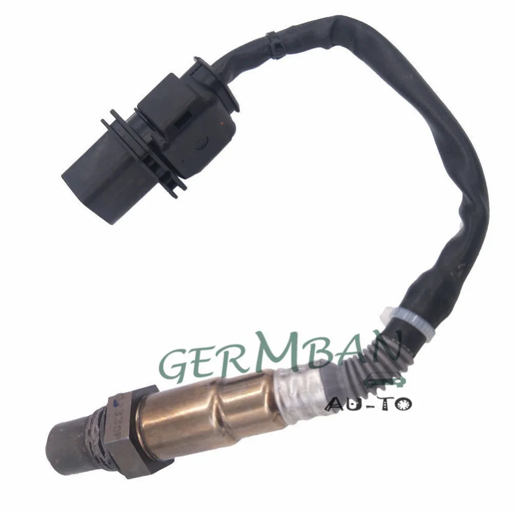 Новый датчик кислорода obda для KIA SPORTAGE SORENTO II 2 CRDI номер детали 39350 2A410 393502A410