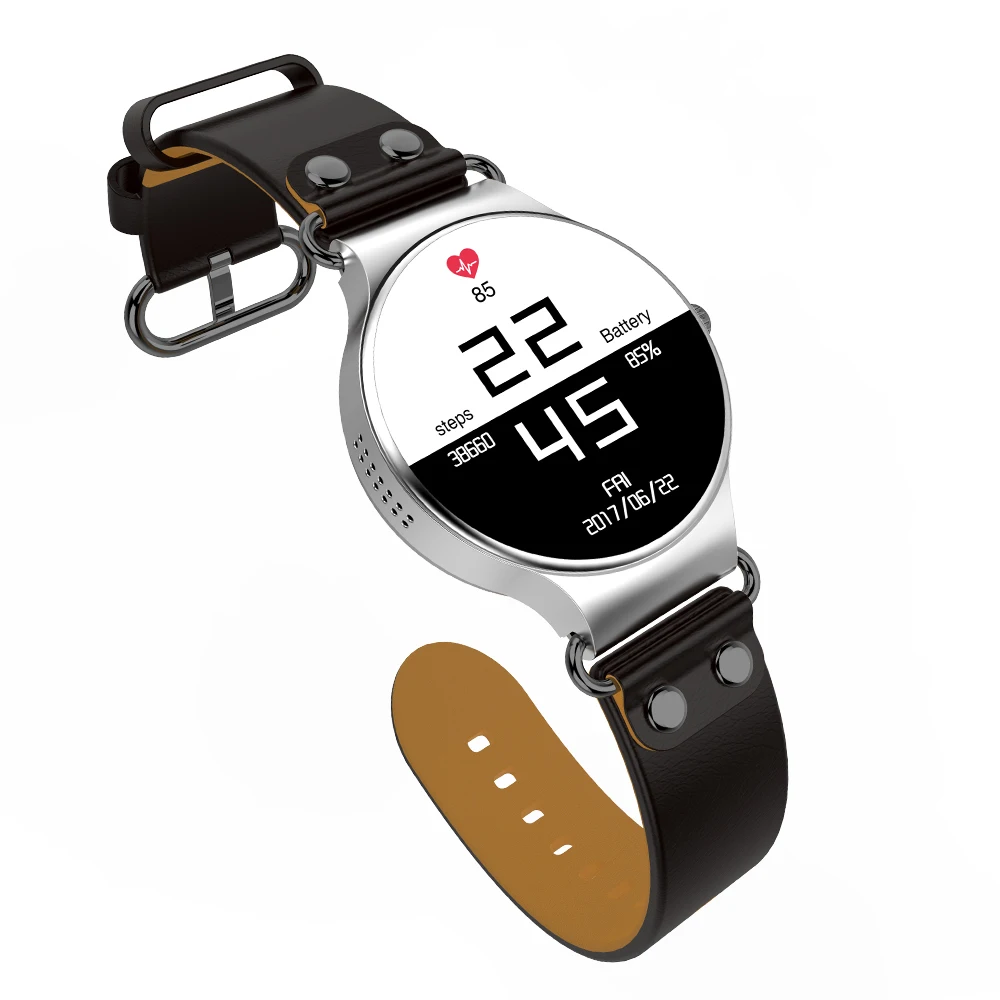 2018 KW98 Смарт часы Android 5 1 3G Wi Fi gps MTK6580 Smartwatch iOS для Samsung Шестерни S3 Xiaomi PK H2|watch android|smart