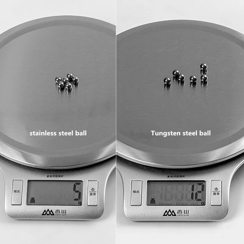 DIY Забавные Аксессуары Для рыцаря ручной Спиннер для повседневного