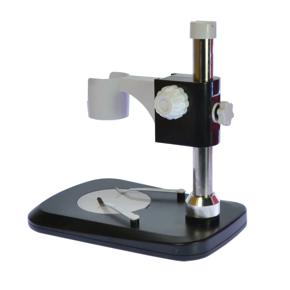 Портативный электронный USB-микроскоп для цифровой камеры эндоскоп