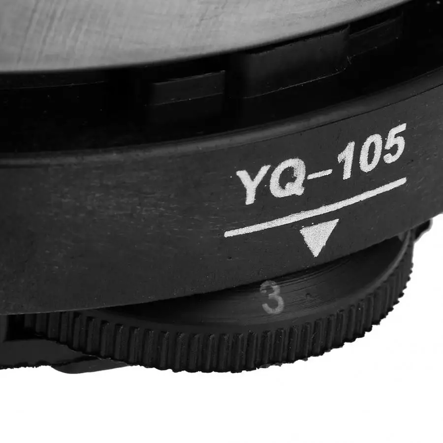 

Hot Plate Portable 220V 500W Electric Mini Stove Hot Plate Multifunction Home Heater(EU plug) stufa elettrica