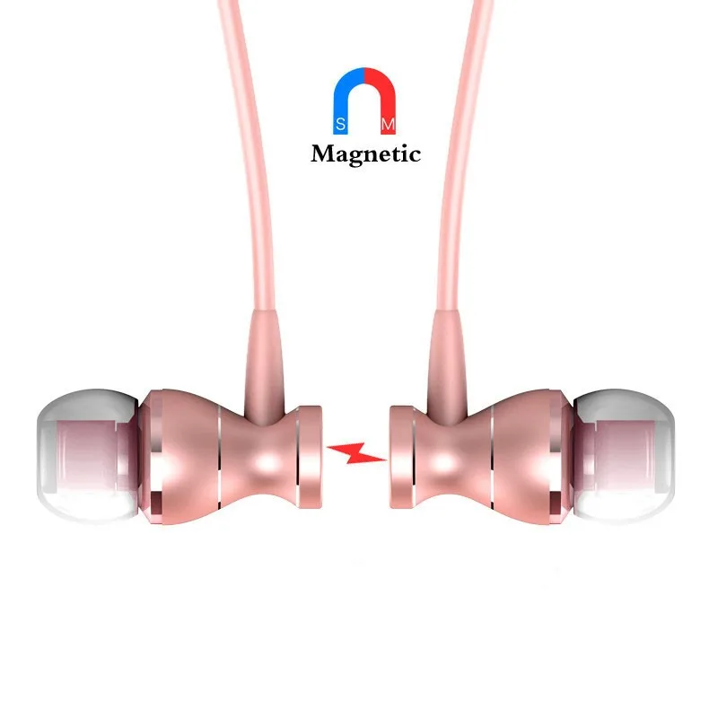 Мода Бас Стерео Ноутбуков Наушники Для ASUS X455LD Гарнитуры С Микрофоном Линии