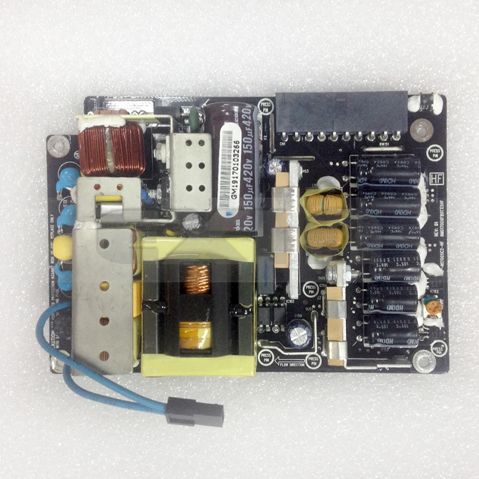 Высшее качество! Новый A1224 Питание для Apple iMac 20 &quotA1224 180W HP-N1700XC ADP-170AF B 614-0421 614-0438 614-0415