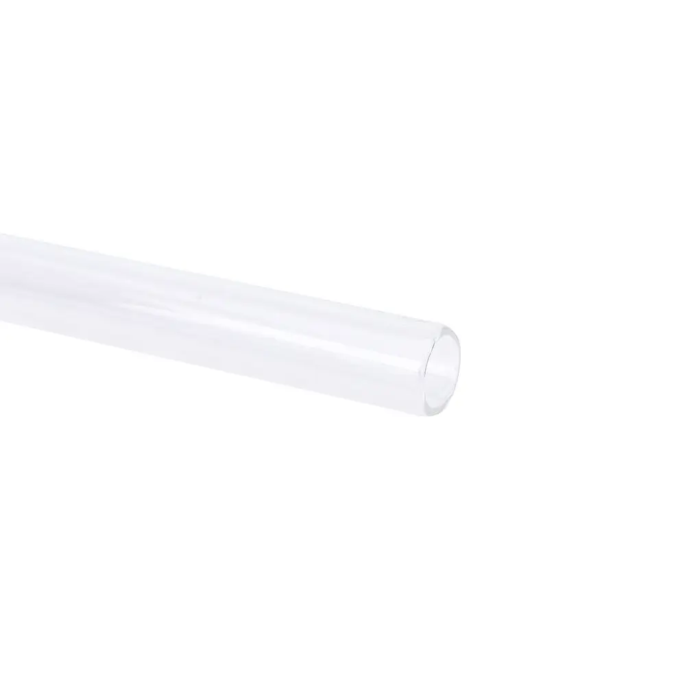 Соломинки многоразовые для свадьбы дня рождения 6 14 мм|glass drinking straw|glass strawreusable straws |