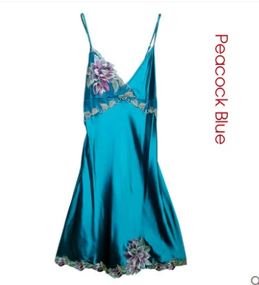 Большие размеры Женская юбка сексуальное нижнее белье Дамское спальное платье