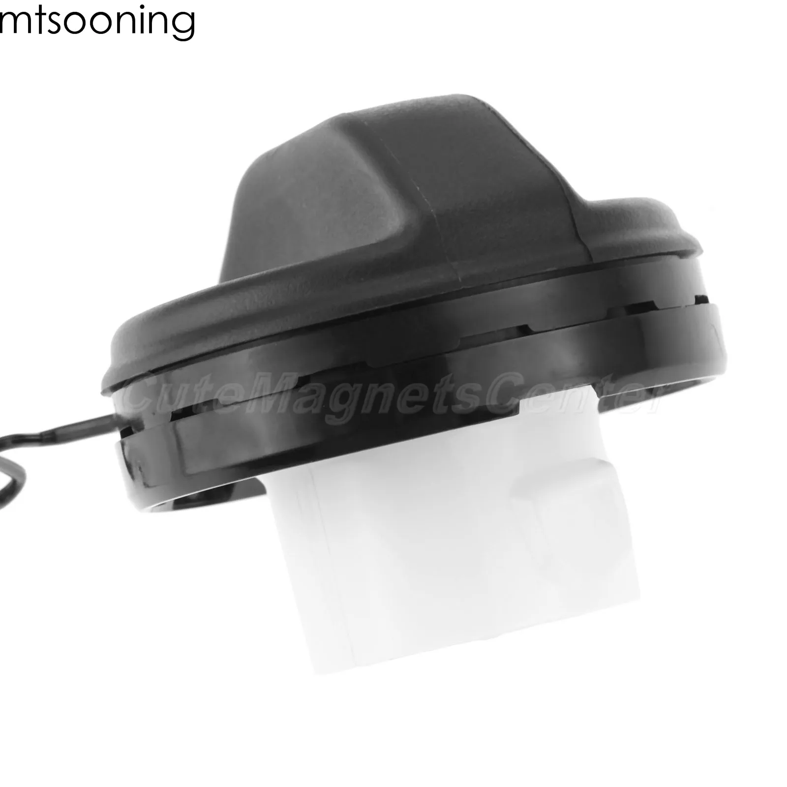 Mtsooning топливного бака баковая газовая Кепки 77300-52030 для Scion 4runner Toyota Avalon Camry, corolla, Highlander Lexus ES300