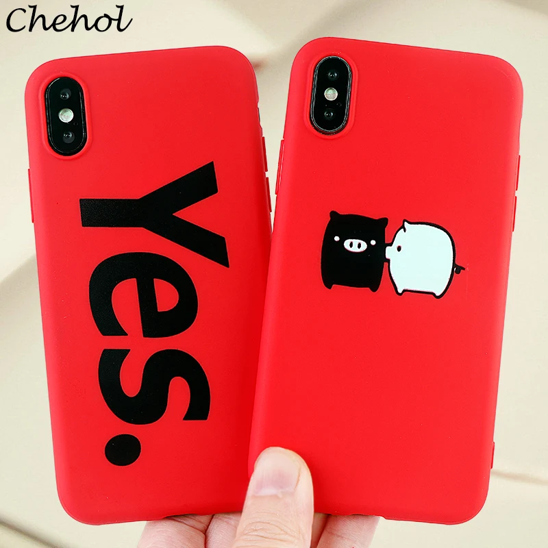 Модные телефонные Шкафы для IPhone X XS MAX XR 8 7 6 S Plus милый мягкий силиконовый чехол