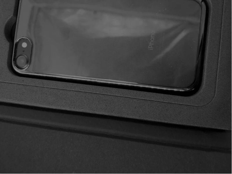 10 шт./лот универсальная откидная коробка для iPhone 8 8plus X чехол телефона высокого